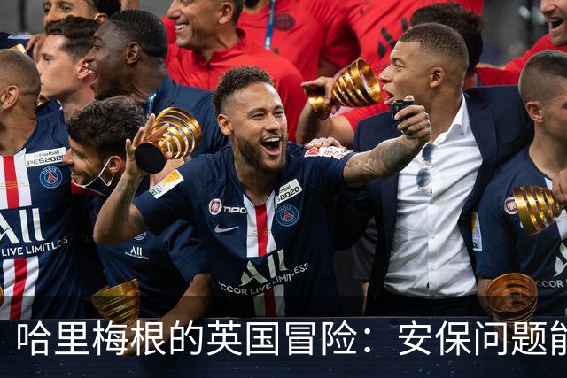 哈里梅根的英国冒险：安保问题能否让他们重返美国？